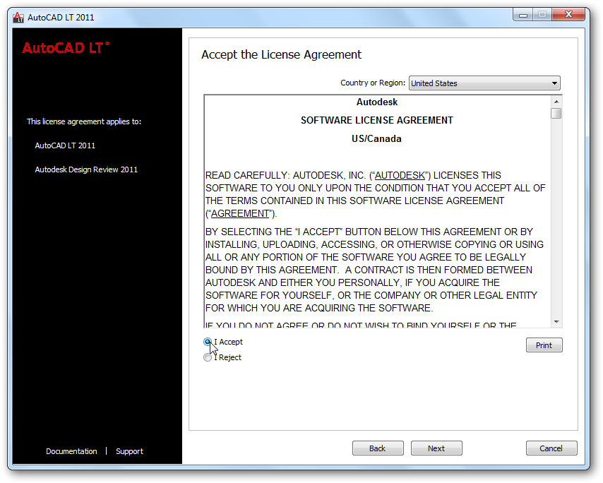 Autocad 2010 64 Bits Download Torrent