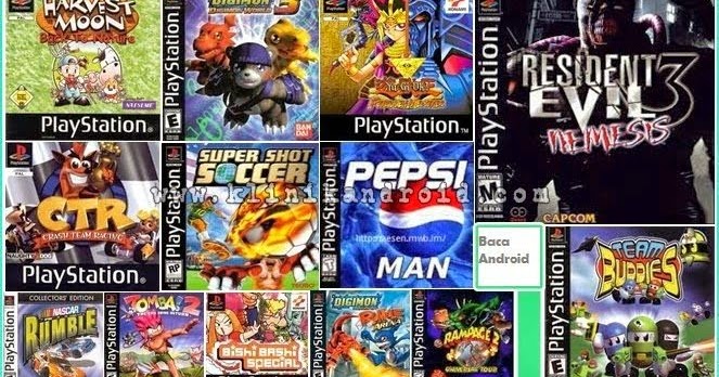 Free pc games iso download