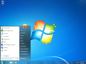 Dell inspiron windows 7 home premium x64 iso download