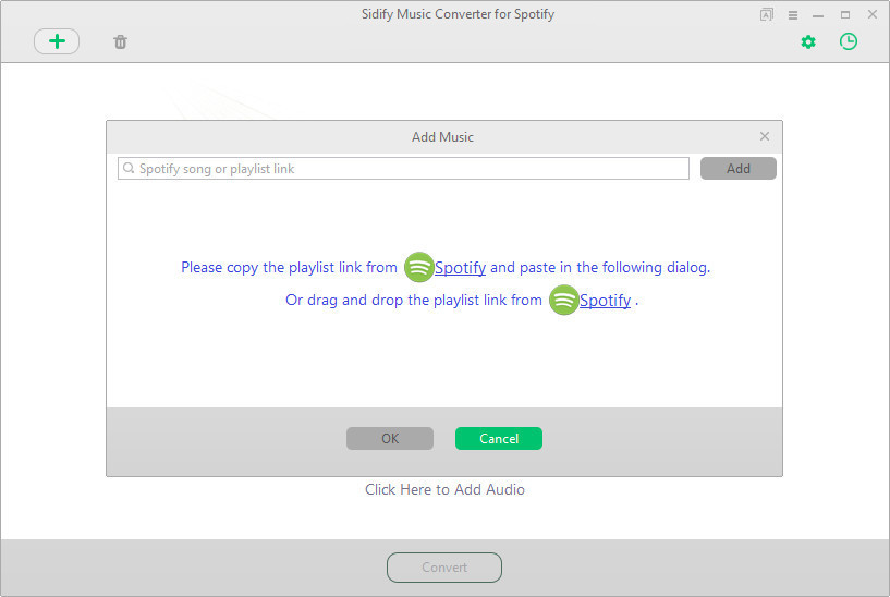 How To Download Music From Spotify To Mp3